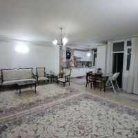 120متر-2خواب-350-م-وام-تک-واحدی-میدان-تختی