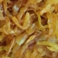 پیاز داغ|خوردنی و آشامیدنی|تهران, خانی‌آباد|دیوار