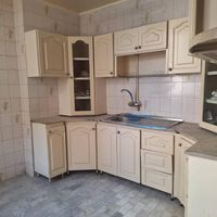 کابینت فلزی|مصالح و تجهیزات ساختمان|تهران, پاتریس لومومبا|دیوار