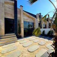 ویلا-باغچه-150-متر-شهرکی-سندتکبرگ