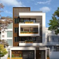 آپارتمان-130-متری-3-خوابه-گوهردشت-خ-شهرداری