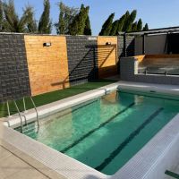 یک-شاهکار-ویلایی340-متری-با-محوطه-سازی-فوق-العاده