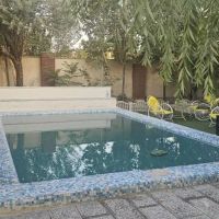 150-متر-دوخواب-هروی-میدان-شریفی