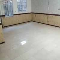 اجاره-خانه-در-اسماعیل-زاده