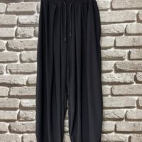 شلوار oysho خنک نو نو|لباس|تهران, ارم|دیوار
