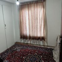 ۶۶ آپارتمان متر خیابان رجبی|فروش آپارتمان|تهران, مهرآباد جنوبی|دیوار