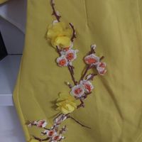 مانتو سایز s|لباس|تهران, شادآباد|دیوار