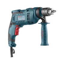 دریل برقی چکشی 750 وات رونیکس مدل 2214|ابزارآلات|تهران, ائمه اطهار|دیوار
