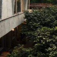 آپارتمان108متری-دوخواب-تاپ-لوکیشن