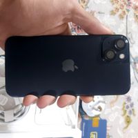 اپل iPhone 13 ۱۲۸ گیگابایت|موبایل|تهران, مشیریه|دیوار