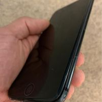 اپل iPhone 7 ۳۲ گیگابایت|موبایل|ایلام, |دیوار