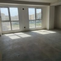 واحد-تکمیل-با-شرایط-پیش-فروش-96-متر-فاز-یک