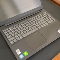 لپ تاپ لنوو Lenovo ideapad|رایانه همراه|تهران, چیتگر|دیوار