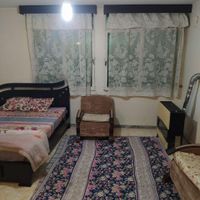 متروی سبلان- سوییت مستقل مبله|اجارهٔ کوتاه‌مدت آپارتمان و سوئیت|تهران, ابراهیم‌آباد|دیوار