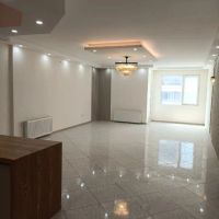 اوایل-مجیدیه-110-متری