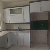 ۸۰ متر/۲ خواب/ طبقه ۳/پارکینگ و انباری/سند شخصی|فروش آپارتمان|تهران, جنت‌آباد شمالی|دیوار