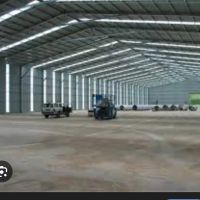 سوله150متری-درچهارراه-موتورفروشها