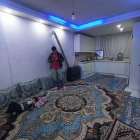 فروش-واحد-نوساز