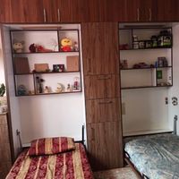 ۲ عدد تخت یک‌نفره و 1عدد تخت دونفره کمجا (درحد نو)|تخت و سرویس خواب|تهران, صادقیه|دیوار