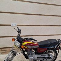 موتور کویر ۲۰۰|موتورسیکلت|تهران, قیام‌دشت|دیوار
