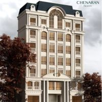 پیش-فروش-برج-شهرک-اندیشه