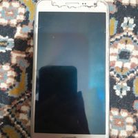 سامسونگ Galaxy J7 ۱۶ گیگابایت|موبایل|تبریز, |دیوار