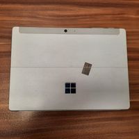 تبلت Microsoft Surface Go 2|رایانه همراه|تهران, میدان ولیعصر|دیوار