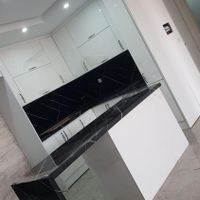 کابینت و کمد دیواری سفارشی با قیمت عالی|جاکفشی، کمد، دراور|تهران, پونک|دیوار