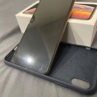 گوشی آیفون xs max|موبایل|تهران, پونک|دیوار