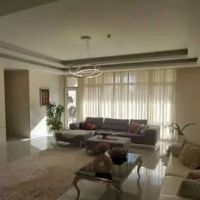 واحد-بازسازی-شده-صراف-های-جنوبی