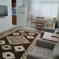 اجاره-ویلا-تمیز-و-دنج