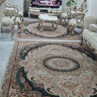 رهن-و-اجاره-ویلایی83-متر