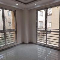 ۱۵۰ متر نوساز کم واحد|فروش آپارتمان|کرج, کوی مهر|دیوار