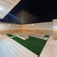 ویلایی-کلید-نخورده-مطهری