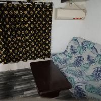 اجاره-روزانه-سوئیت-دربستی