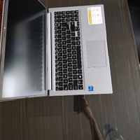 Asus x1502za|رایانه همراه|تهران, ازگل|دیوار