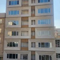 پیروزی-مقداد-70-متر-یک-خواب-فول-رهن-کامل