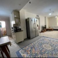 مسکن-مهر-صنایع-جدید