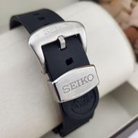 ساعت مچی سیکو ایکس دایورس seiko|ساعت|تهران, سهروردی|دیوار