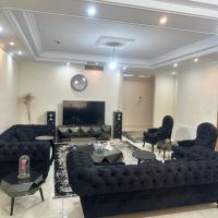 اپارتمان-115-متری