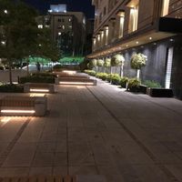 اجاره آپارتمان ۱۱۴ متری ۲ خوابه در سعادت‌آباد|اجارهٔ آپارتمان|تهران, سعادت‌آباد|دیوار