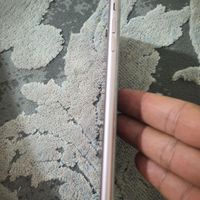 اپل iPhone 6s Plus با حافظهٔ ۱۶ گیگابایت|موبایل|بومهن, |دیوار