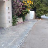 82-متری-واحدجلو