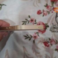 اپل iPhone 5s ۶۴ گیگابایت|موبایل|تهران, آرژانتین|دیوار