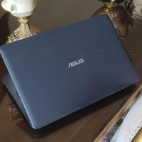 لبتاب ASUS (ایسوس) 90NB0IR7-M20050|رایانه همراه|تهران, شادمهر|دیوار