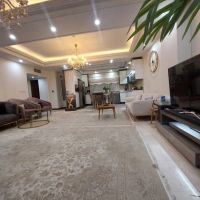 92متر-اپارتمان-فول-پیروزی-نبردشمالی