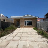 255مترویلای-نوساز-در2کیلومتری-شهرخشکبیجار