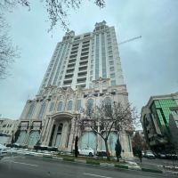 275متر-پنت-دو-تراس-بزرگ-پارکینگ-اختصاصی-جانباز