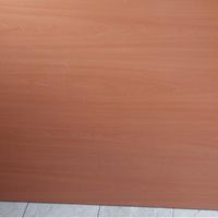 تخت نوزاد ام دی اف|تخت و صندلی بچه|تهران, مجیدیه|دیوار