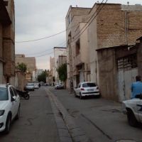 واحد-نوساز-130-متری-پارکینگدار